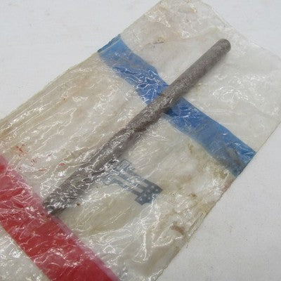 Harley-Davidson Genuine OEM NOS K-Model/Sportster Shifter Fork Shaft 3