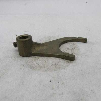 AMF Harley Davidson OEM NOS Transmission Shifter Fork FLT FXR 34193-79