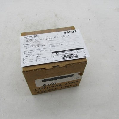 Harley Davidson OEM Screamin Eagle EVO Optimal Camshaft 1340 Big Twin