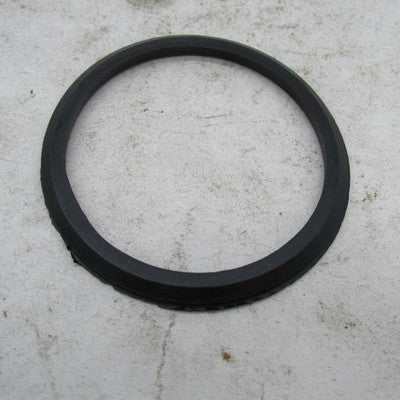 Lot of 2 Harley-Davidson OEM Fuel Gauge Gaskets 61192-96