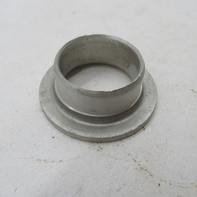 Harley-Davidson OEM NOS Cam Chest Breather Deflector Oil Separator 252