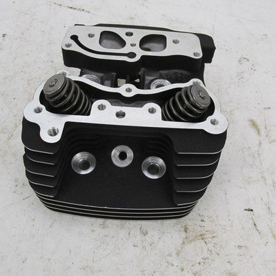Harley Screamin' Eagle 99-05 Twin Cam 88 Rear Cylinder Head 16725-99