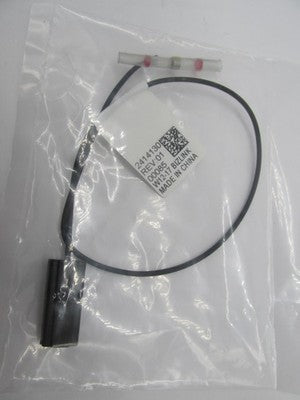 Polaris Victory Gennuine OEM NOS Oil Pressure Switch Repair Kit 220733