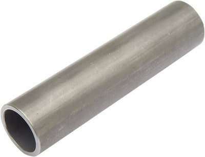 Eastern Performance Wheel Bearing Spacers A-41900-08