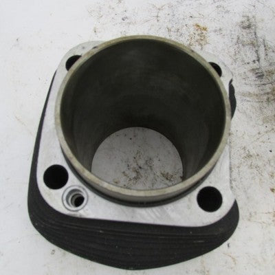 Pair of Harley OEM Stock 88 Twin Cam Cylinder Jugs 16593-99 3.75" Stoc