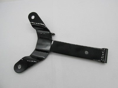 V-Twin NOS Harley Solo Seat T Bar Mount 31-0512 | 51902-54