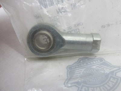 Harley-Davidson Genuine NOS FXST Softail Shift Rod End 33871-85B