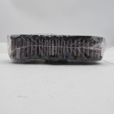 K&N NIB '08-'13 Harley Touring & Trike Performance V-Twin Air Filter H