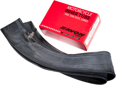 Avon Inner Tubes 3.25/3.50-18 TR4 A18T325