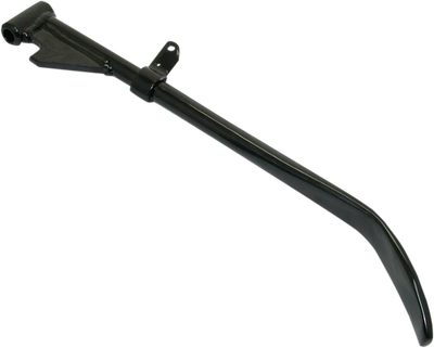 Drag Specialties Kickstand Plus 1" Black 0510-0379