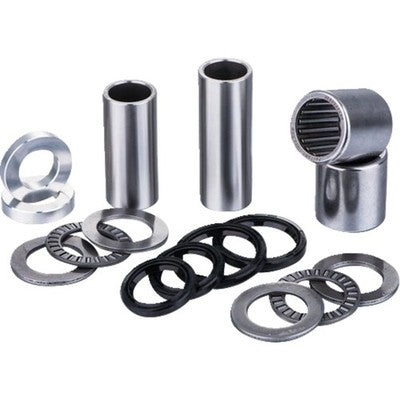 FACTORY LINKS Swingarm Bearing Kits SAK-H-349