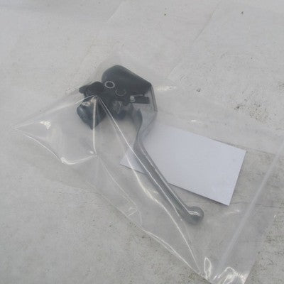 Harley Davidson OEM 08-13 Touring Left Handlebar Clutch Lever & Perch