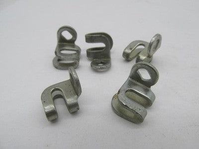 Lot of 5 Harley Davidson Genuine NOS Accelerating Pump Levers 27759-66