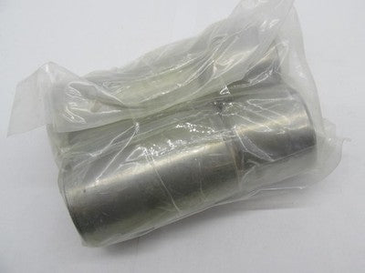 V-Twin NOS Harley 49-76 FL 41mm Fork Slider Lower Bushing Set 24-0132