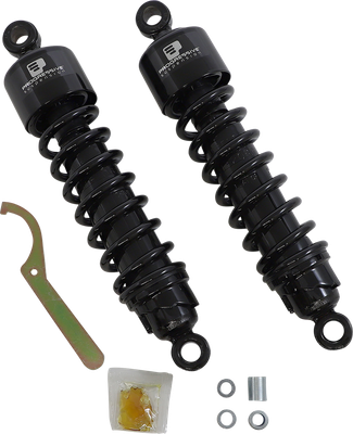 Progressive 412 Series Shock 12.5" 412-4264B