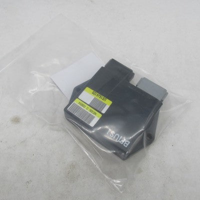 Buell Engine Brain Box Computer Main Unit Module N0306Q0094