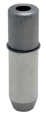Kibblewhite Precision Cast Iron Exhaust Valve Guide Plus .010in. 20-20