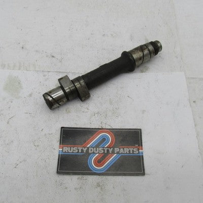 Triumph OEM T140 750cc Exhaust Camshaft 71-3012