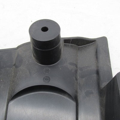 Buell OEM Lightning Firebolt XB129 Front Sprocket Pulley Cover 02-10 G