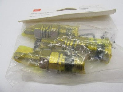 Lot of 3 JBL Cruise Audio 10MM Stud Adapters JBLJBLCRUISEM10