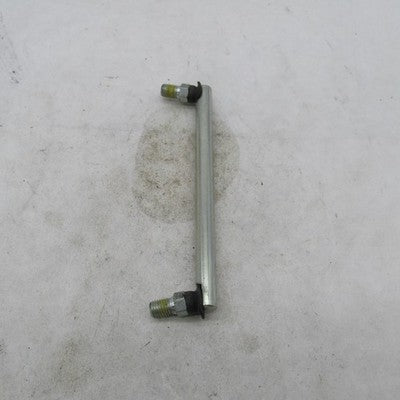 Harley Davidson Genuine 5 Long Shift Linkage Rod Mid Control 33728-06