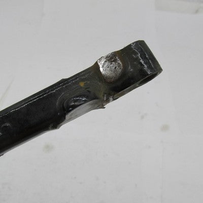 Harley Davidson OEM Kickstand Softail Street Bob Foot Side Stand Suppo