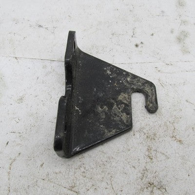Harley Davidson OEM Stock Exhaust Support Bracket 65652-97A