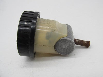 Triumph T140V Rear Brake Reservoir 83-5465 NOS Lockheed