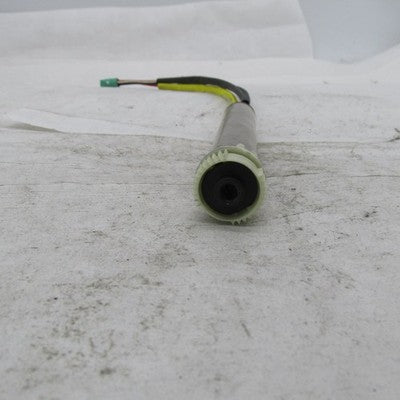 Harley Davidson Genuine Twist Grip Throttle Sensor Touring Trike 32305
