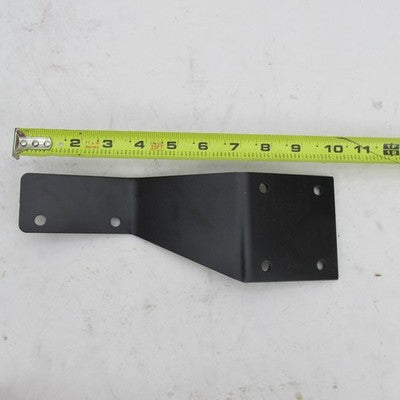 Vance & Hines NIB Harley Dyna Exhaust Mounting Bracket Plate Hanger VH