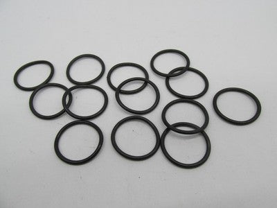 Lot of 13 Harley Davidson Genuine NOS Aermacchi O-Rings SS Sprint 9208