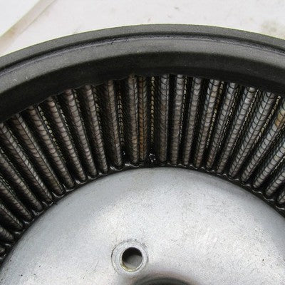 Harley Screamin' Eagle OEM Twin Cam Air Cleaner Filter Element 29442-9