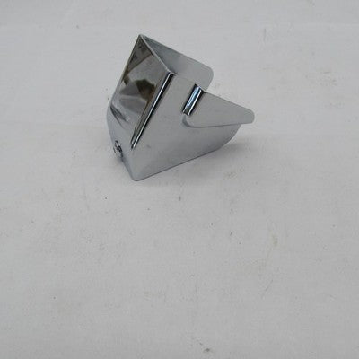 Harley Davidson Genuine Neutral Switch Cover 98-05 Dyna 98-06 Touring