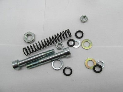 Harley-Davidson OEM NOS Reverse Motor Solenoid Start Assembly 31400139