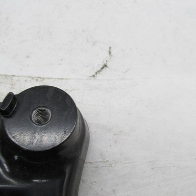 Harley Davidson OEM 18-Up Fat Boy Breakout Wide Exhaust Mount Bracket