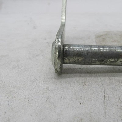 Harley Davidson OEM Stock Shift Lever Shaft Mid Control DYNA Superglid