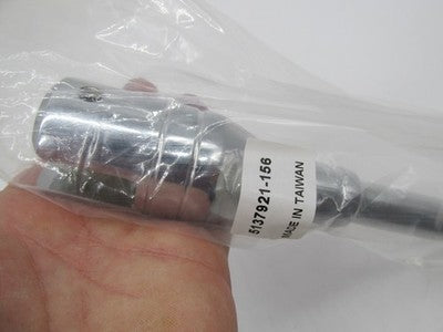 Indian Genuine OEM NOS 2009-2011 Side Stand Service Kit 2204744