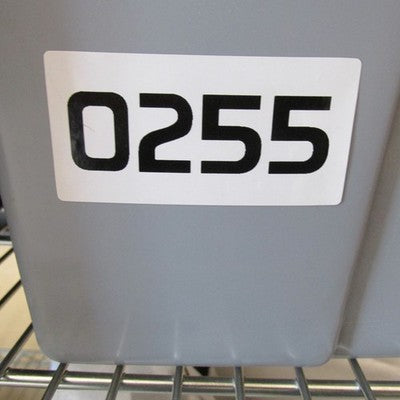 Sunnen Bushing Grinder Mandrel SL540 .540"-.600" PHG-173
