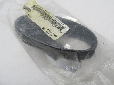Harley Genuine NOS Passenger Heritage Softail Springer Seat Grab Stra