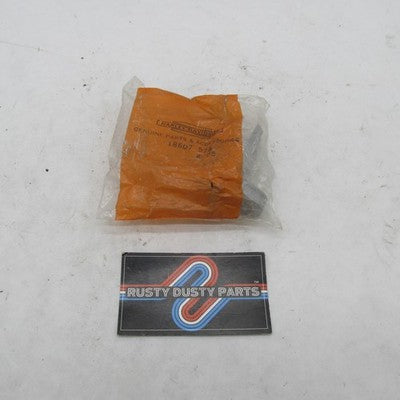 Harley Davidson Genuine Tappet Guide Block Ironhead Sportster 57-85 18
