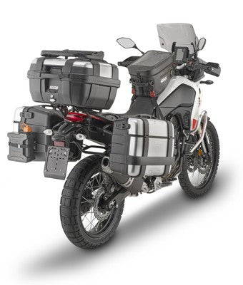 GIVI Side Case Mount Hardware PLO2145MK