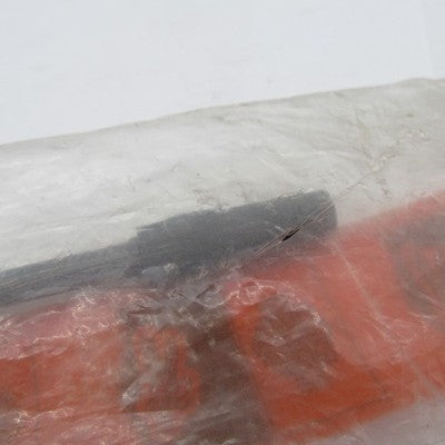 Harley Davidson Genuine NOS Tank to Valve Fuel Vent Hose Tube 63591-93