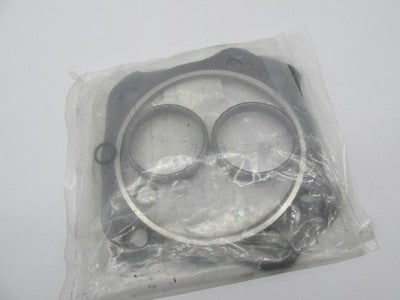 S&S Cycle NOS Harley Cylinder Head Gasket Kit, 3-7/8" 910-0465