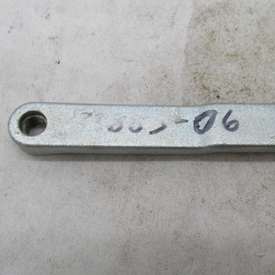 Harley Davidson OEM NOS Inner Shifter Transmission Lever Arm 06-17 FXD
