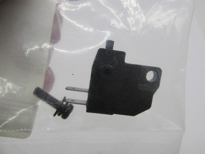 Polaris Genuine OEM Master Front Brake Cylinder Brake Switch 2203653