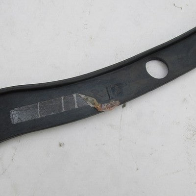 Harley Davidson OEM Windshield Trim Accent Strip Road Glide 1998-2013