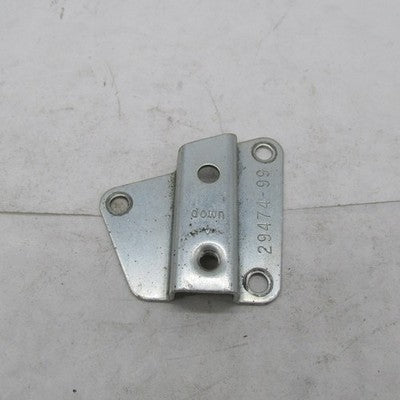Harley Davidson OEM Air Cleaner Cover Mounting Bracket 29474-99A