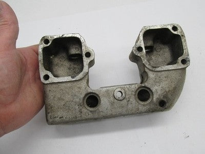Harley Davidson Genuine Sportster Ironhead XL Top Rocker Box 17512-71