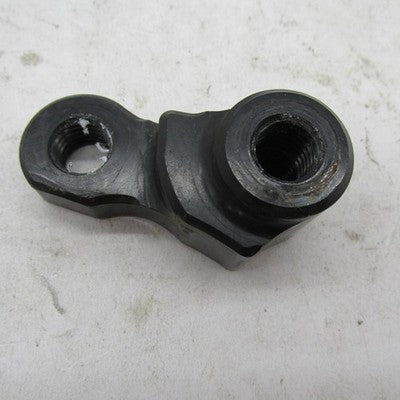 Pair of LA Choppers Rear Lowering Kit for Harley Sportster XL883 XL120