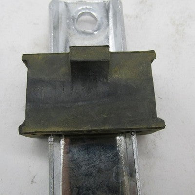 Harley-Davidson OEM Touring Muffler Hanger Bracket 65723-85